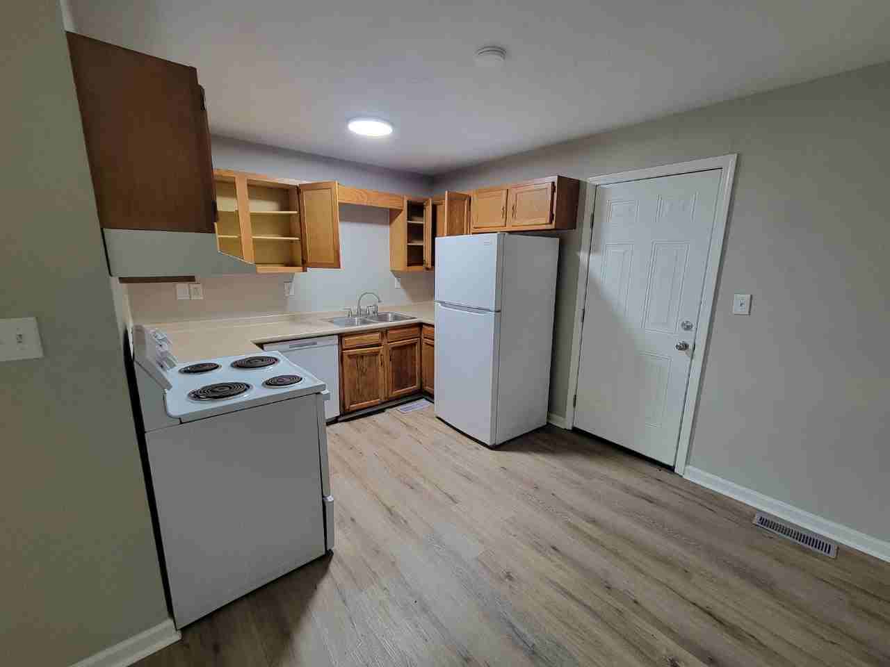 103 Harts Bridge Rd - Photo 4 of 11
