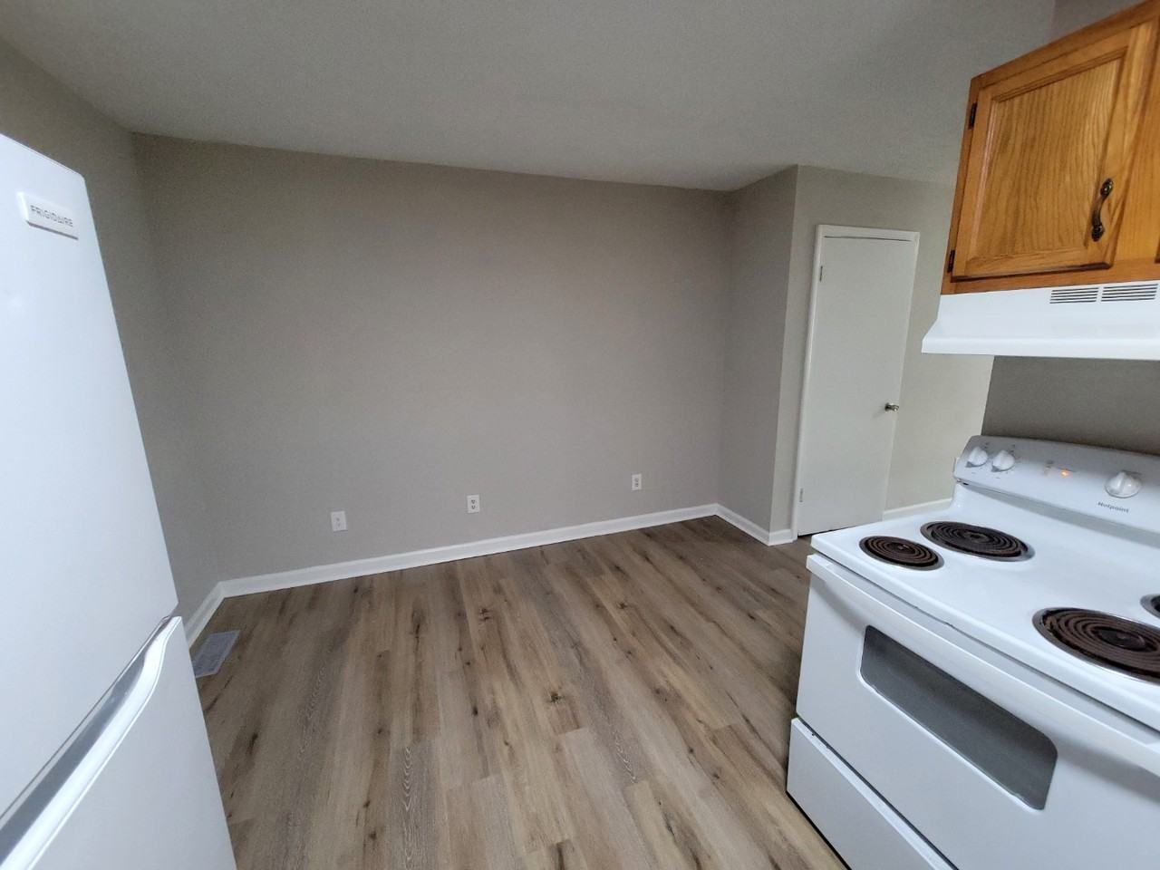 103 Harts Bridge Rd - Photo 5 of 11