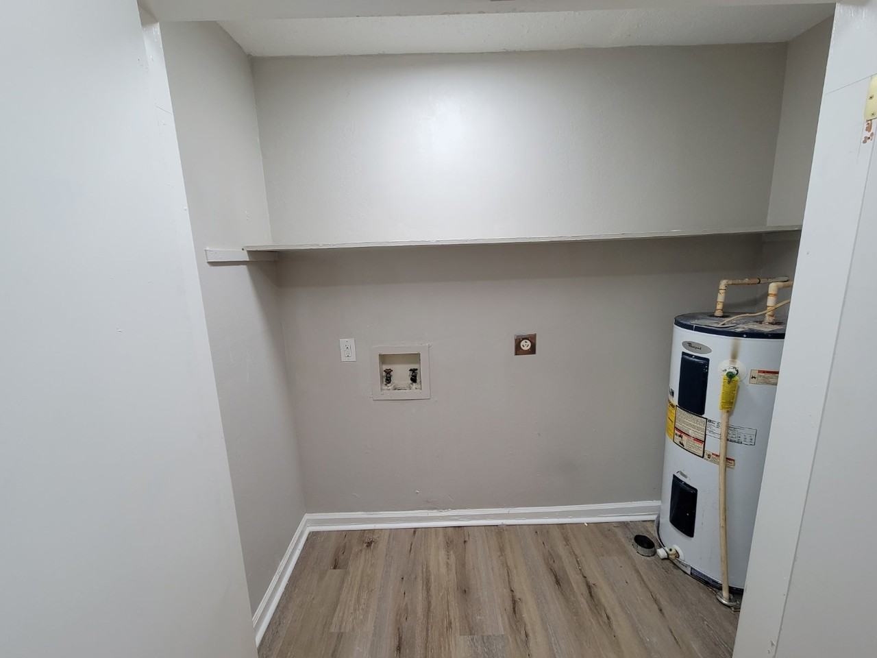 103 Harts Bridge Rd - Photo 6 of 11