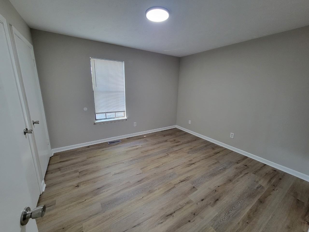 103 Harts Bridge Rd - Photo 7 of 11