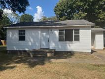 113 Birch St - Photo 1 of 1