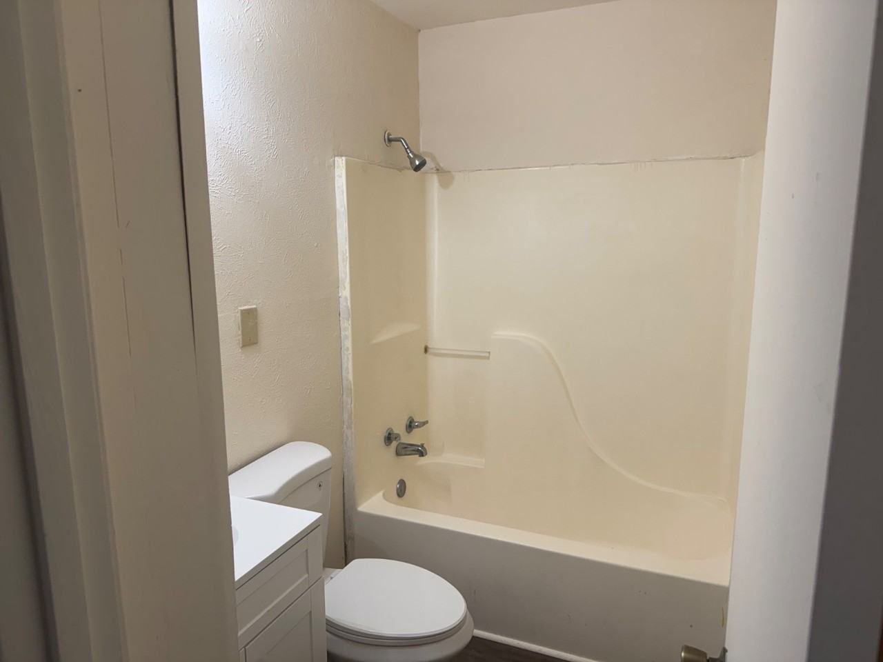 113 Birch St - Photo 4 of 8