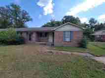 128 Skyhaven Dr - Photo 1 of 1