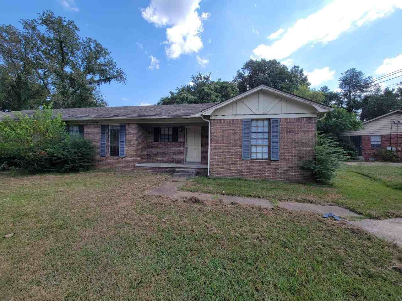 128 Skyhaven Dr - Photo 2 of 11