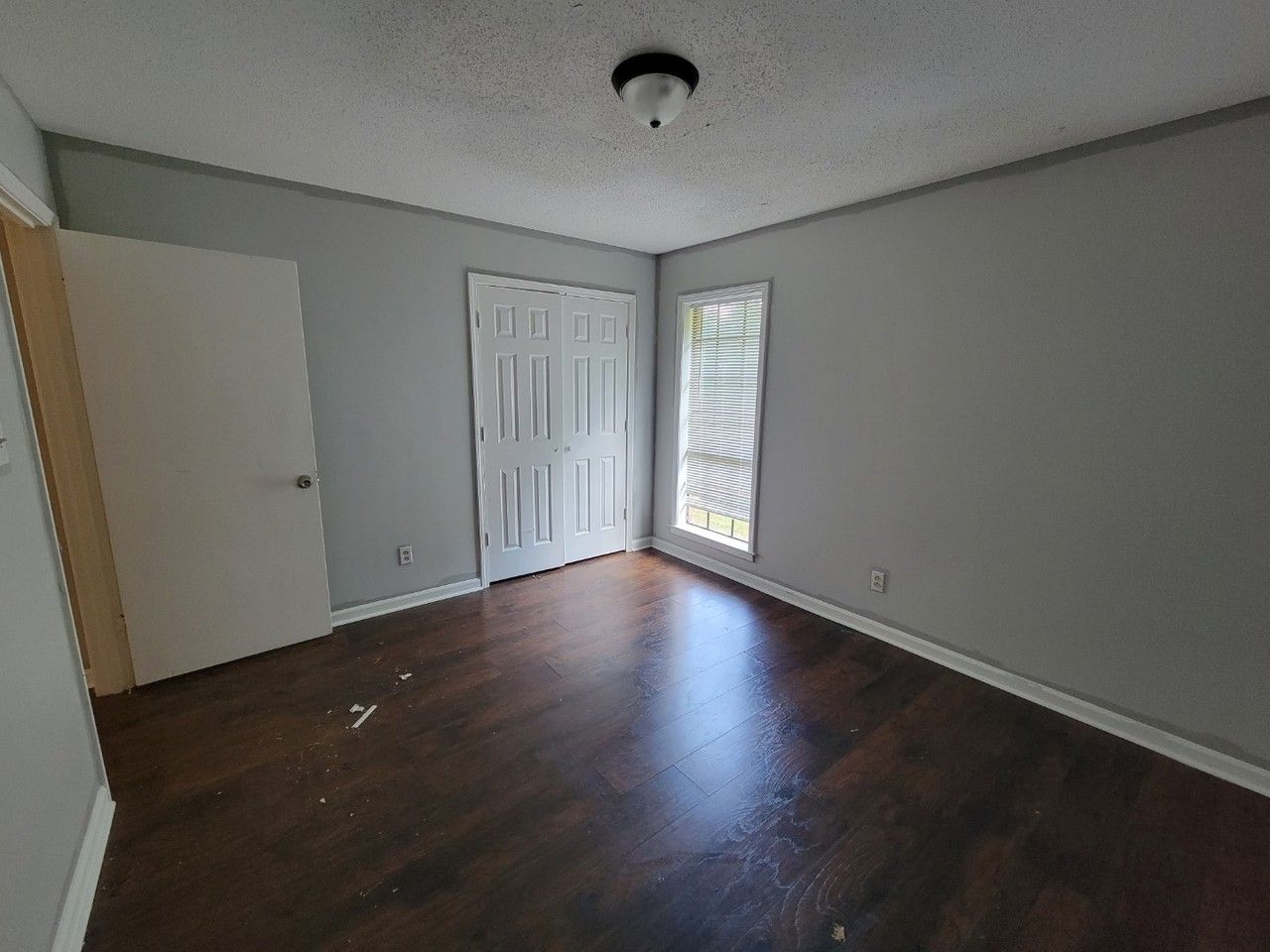 128 Skyhaven Dr - Photo 4 of 11