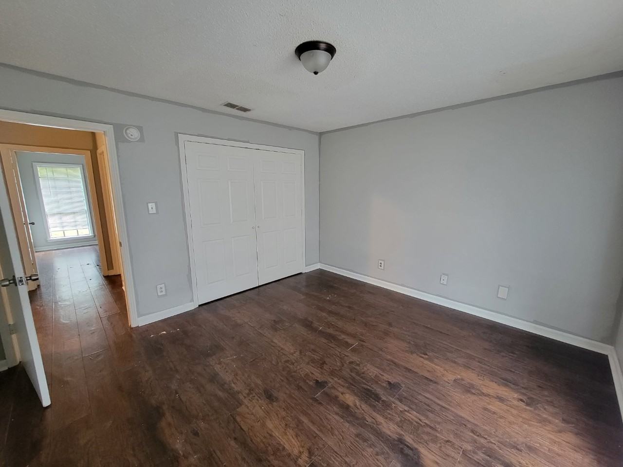 128 Skyhaven Dr - Photo 6 of 11