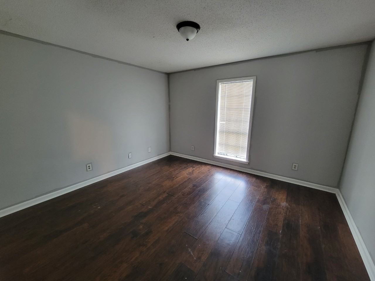 128 Skyhaven Dr - Photo 7 of 11