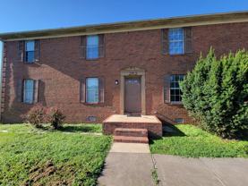 252 Moize Cut Off Rd - Photo 1 of 1