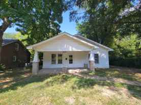 269 W Forest Ave - Photo 1 of 1