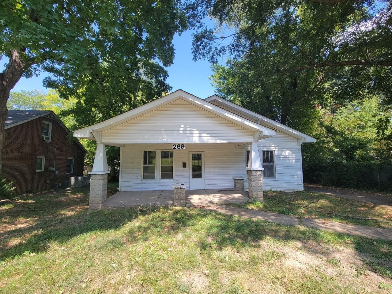 269 W Forest Ave - Photo 2 of 11