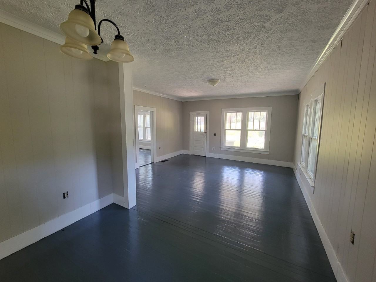 269 W Forest Ave - Photo 5 of 11