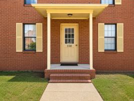 featured image of 330 Moize Cut Off Rd