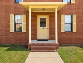 330 Moize Cut Off Rd - Photo 1 of 1