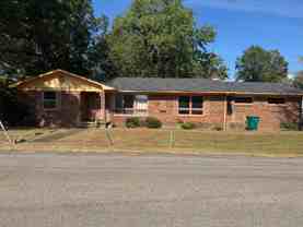 4030 W Jackson St - Photo 1 of 1
