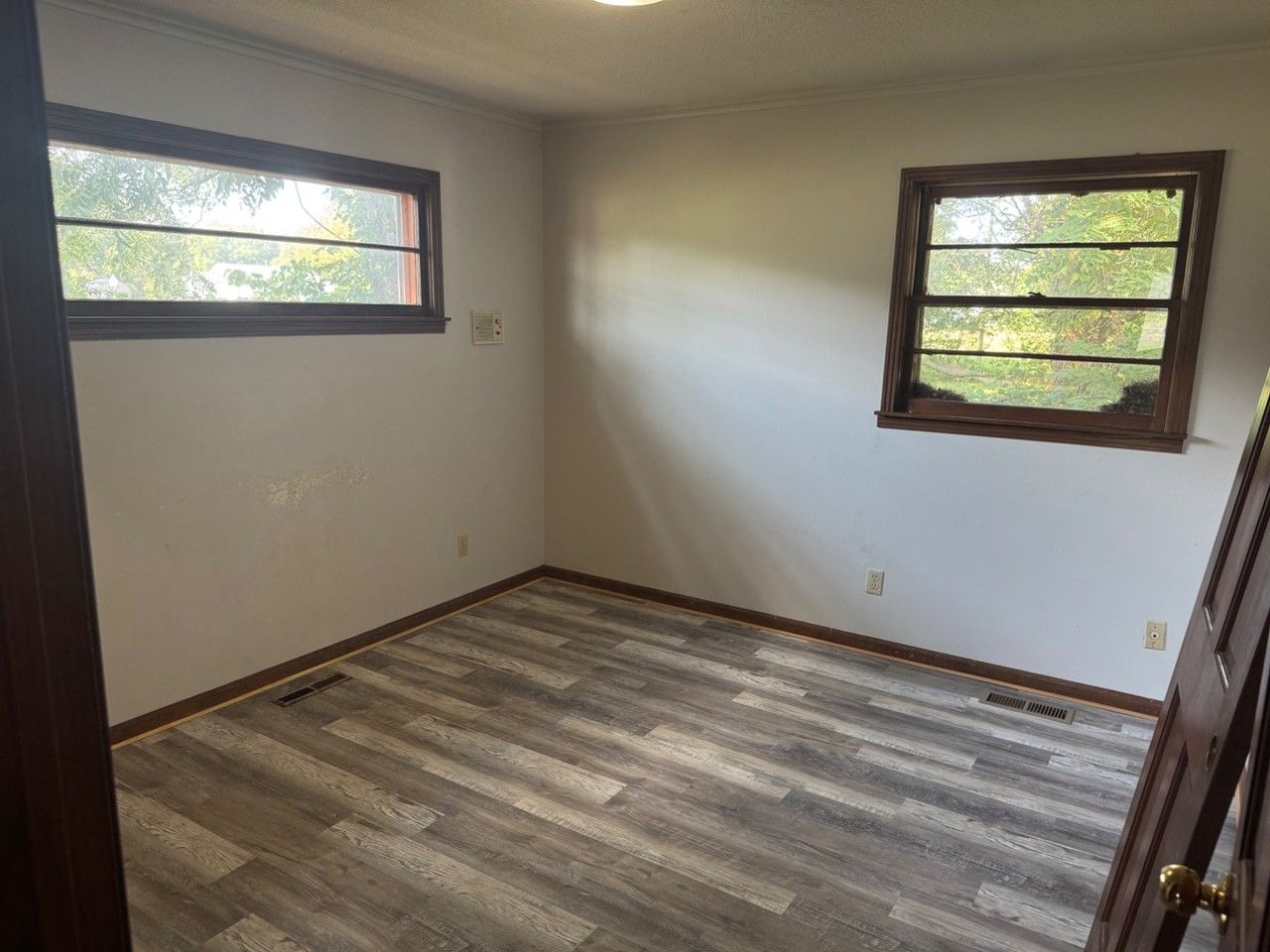 4030 W Jackson St - Photo 7 of 11