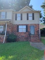 4 Davidfield Cv - Photo 1 of 1