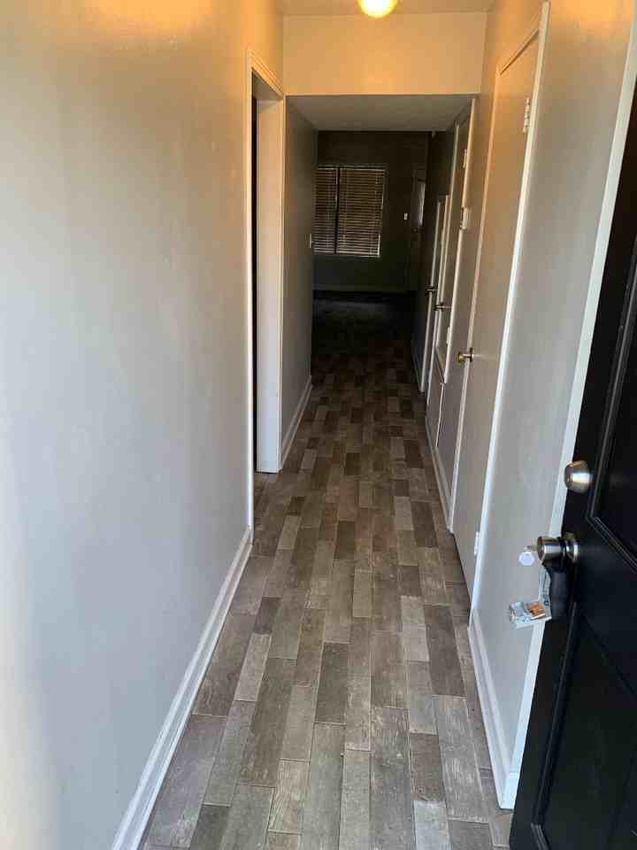 4 Davidfield Cv - Photo 2 of 10