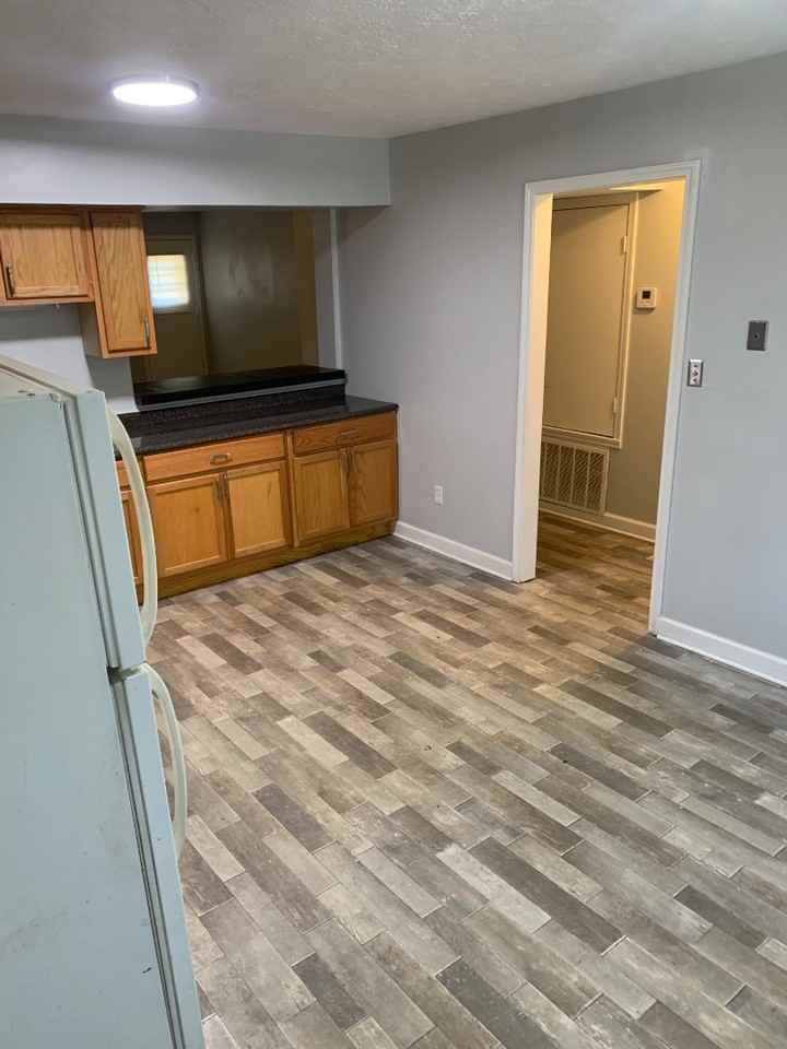 4 Davidfield Cv - Photo 4 of 10