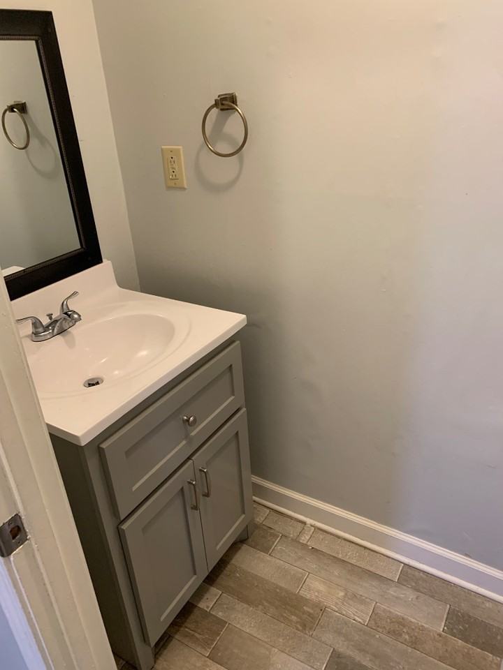 4 Davidfield Cv - Photo 5 of 10
