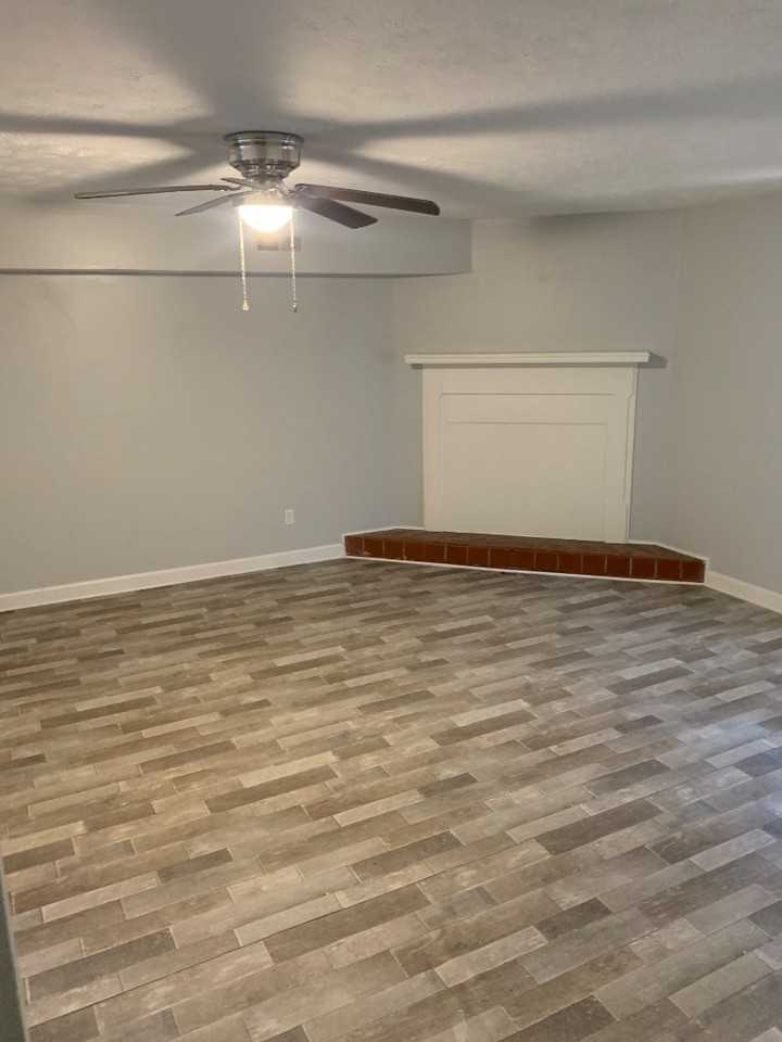 4 Davidfield Cv - Photo 7 of 10