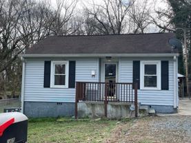1405 W Walnut Ave - Photo 1 of 1