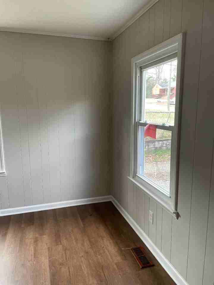 1405 W Walnut Ave - Photo 4 of 11