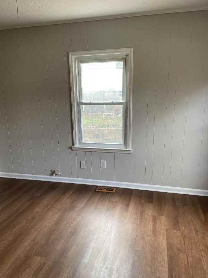 1405 W Walnut Ave - Photo 5 of 11