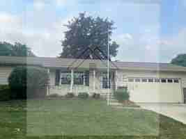 featured image of 1727 Kinawa Dr