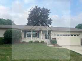 1727 Kinawa Dr - Photo 1 of 1