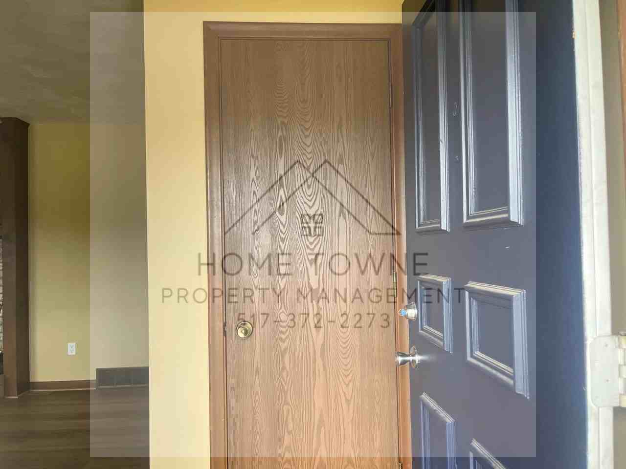 1727 Kinawa Dr - Photo 4 of 11