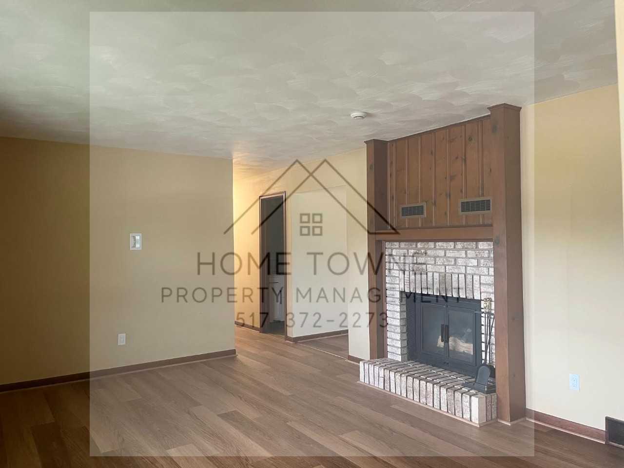 1727 Kinawa Dr - Photo 5 of 11