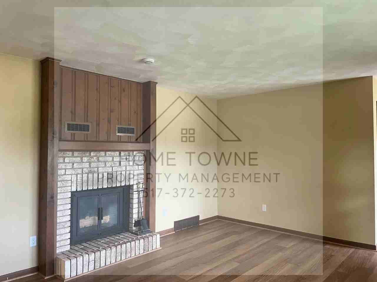 1727 Kinawa Dr - Photo 6 of 11