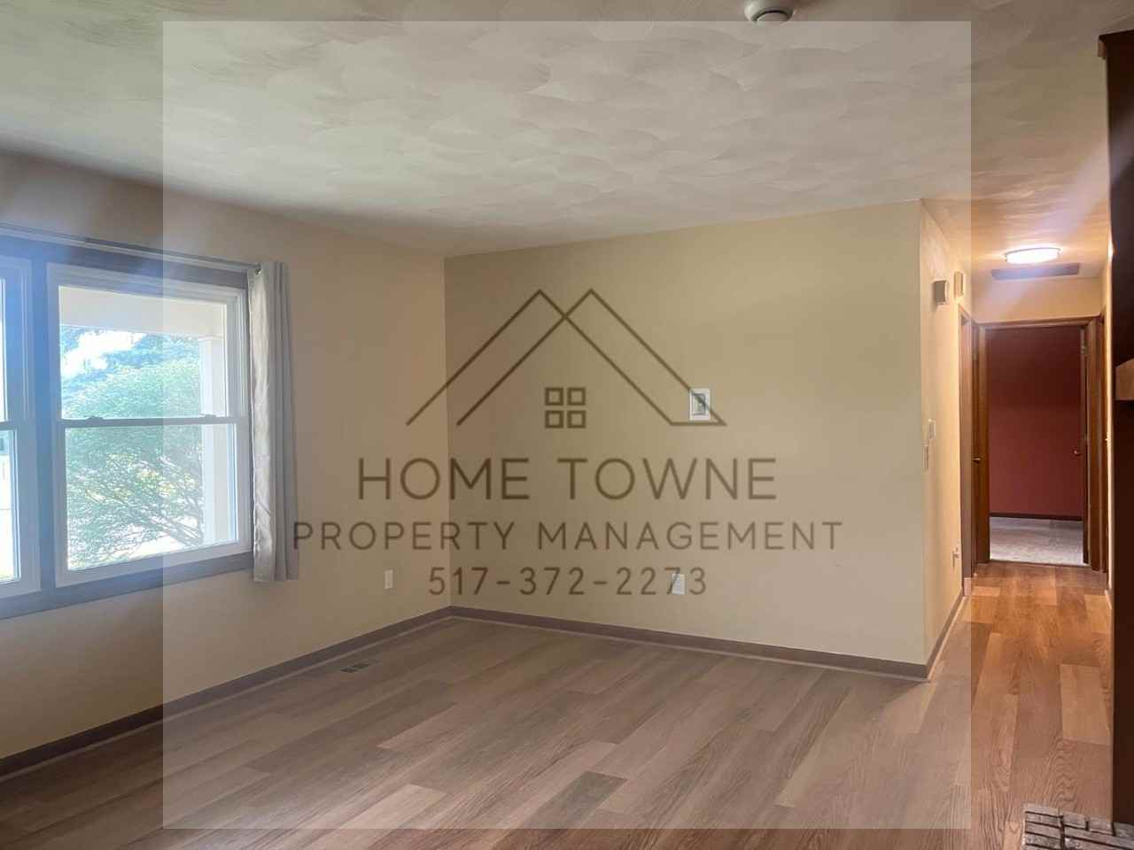 1727 Kinawa Dr - Photo 7 of 11