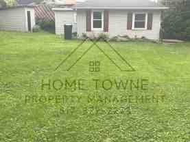 600 W Hodge Ave - Photo 1 of 1