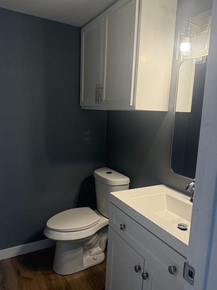 521 Champion Pl #521 - Photo 4 of 10