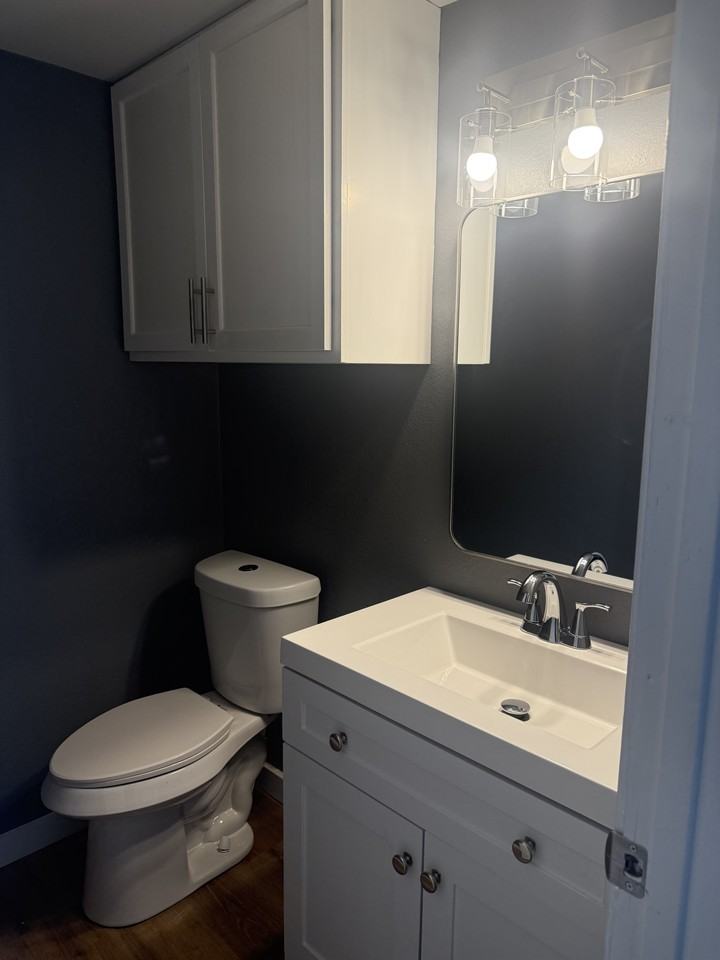 521 Champion Pl #521 - Photo 5 of 10