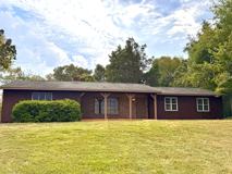 3334 S Westwood Blvd - Photo 1 of 1
