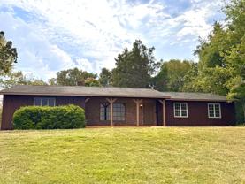 3334 S Westwood Blvd - Photo 1 of 1