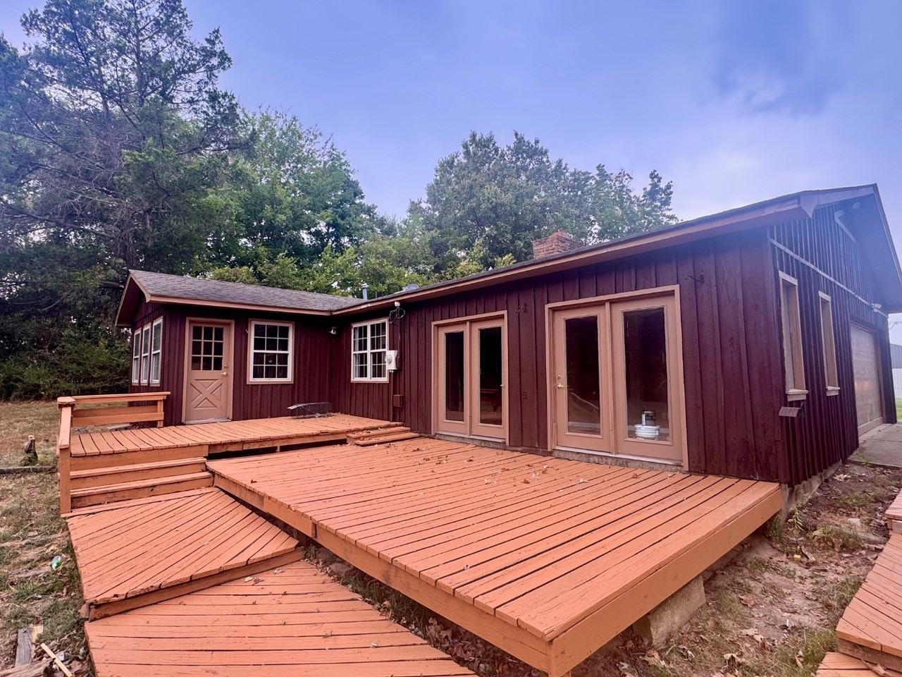 3334 S Westwood Blvd - Photo 2 of 8