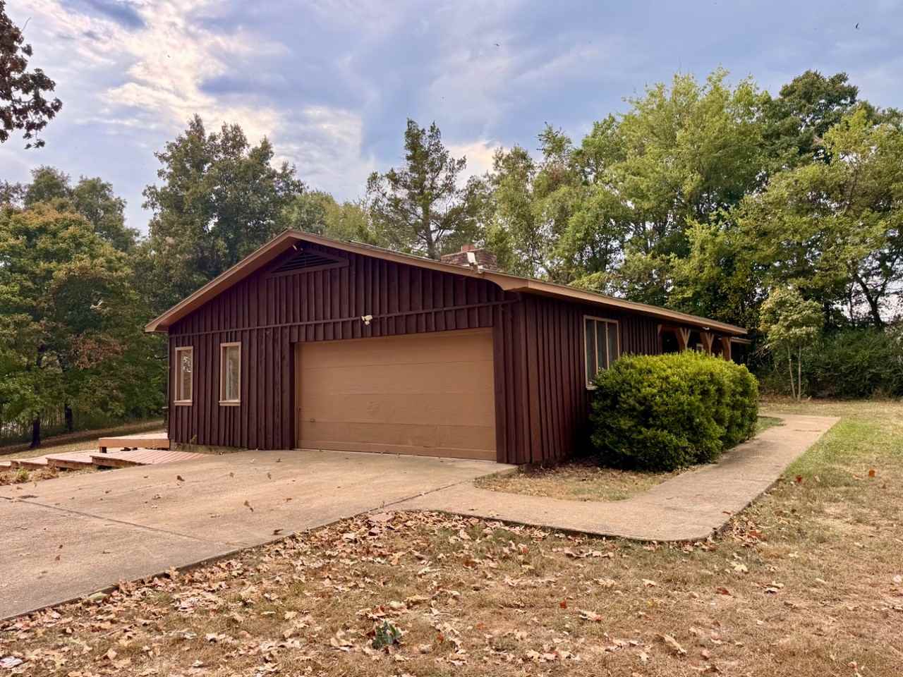 3334 S Westwood Blvd - Photo 3 of 8