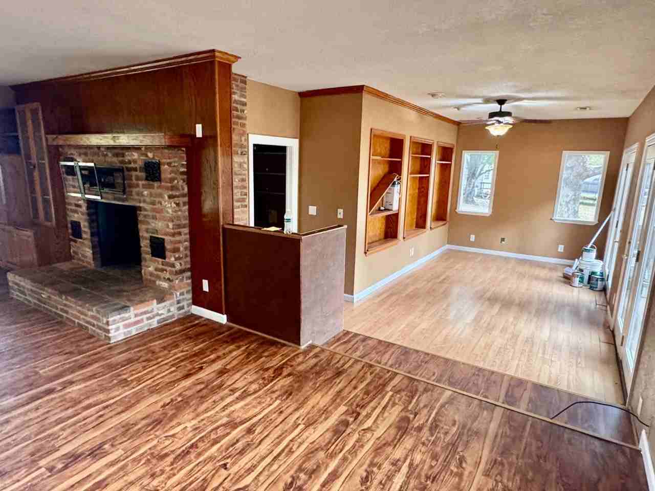 3334 S Westwood Blvd - Photo 6 of 8