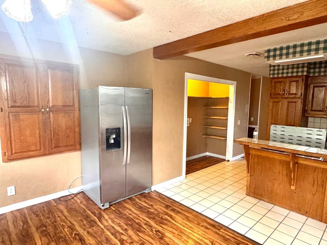 3334 S Westwood Blvd - Photo 7 of 8