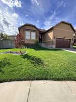 8825 N Jefferson Dr - Photo 1 of 1