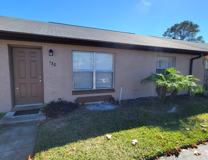 130 Las Brisas Way - Photo 1 of 1