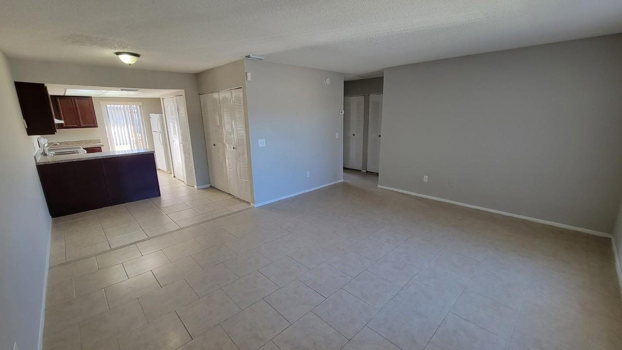 130 Las Brisas Way - Photo 6 of 13