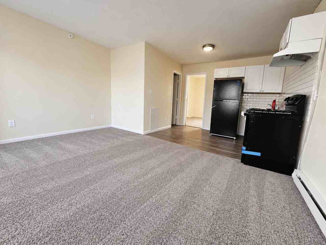 2615 Ellet Ave - Photo 2 of 5