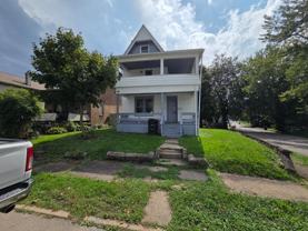 1516 Pennsylvania Ave - Photo 1 of 1