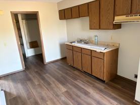 2621 Harvey Dr - Photo 1 of 1