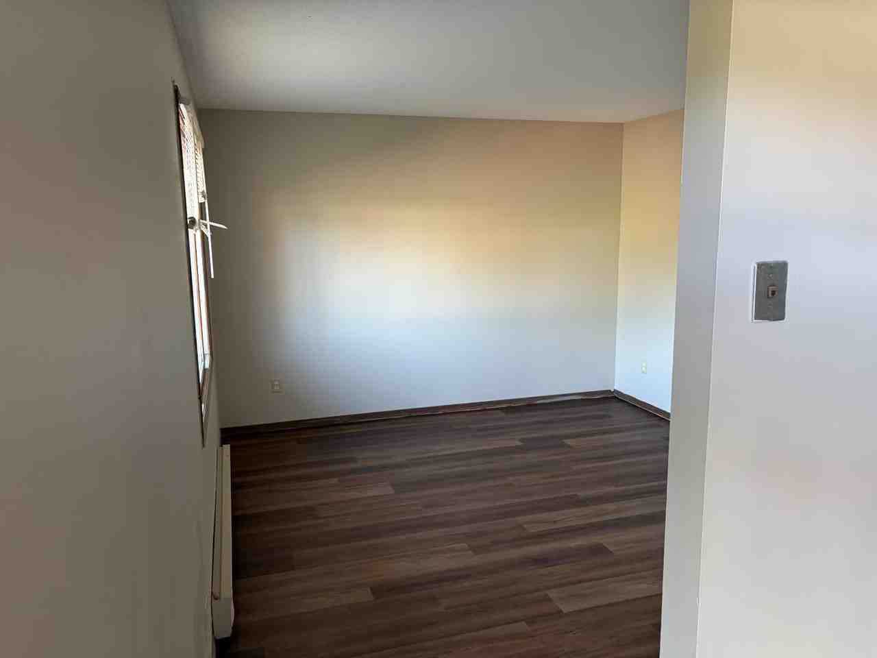 2621 Harvey Dr - Photo 3 of 5