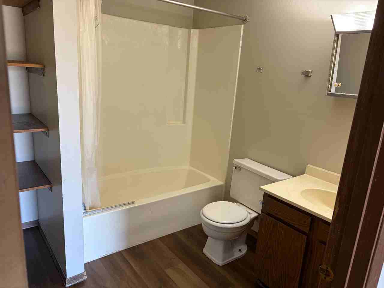2621 Harvey Dr - Photo 5 of 5